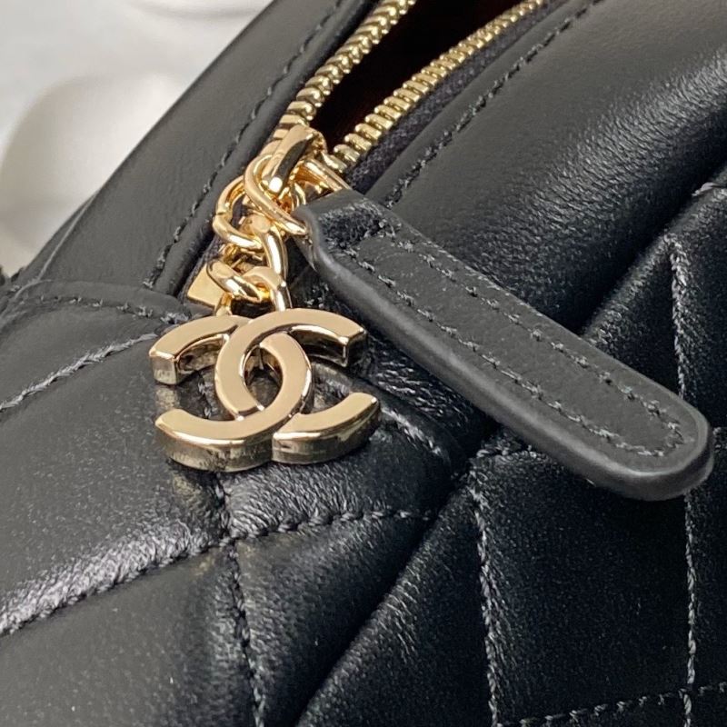 Chanel Backpacks